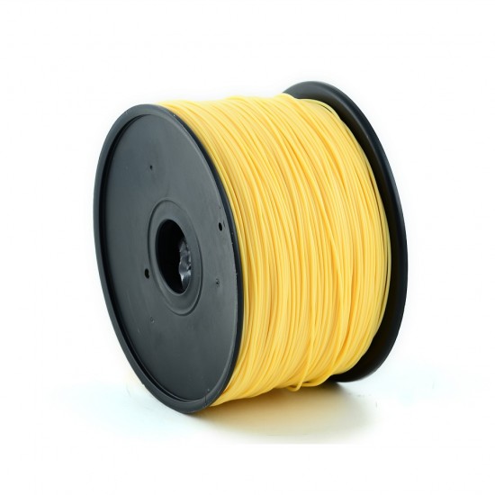 F&M ABS Khaki / Khaki Filament