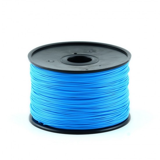 F&M ABS Royal Blue / Koninklijk Blauw Filament