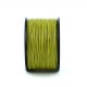 F&M ABS Olive Green / Olijf Groen Filament
