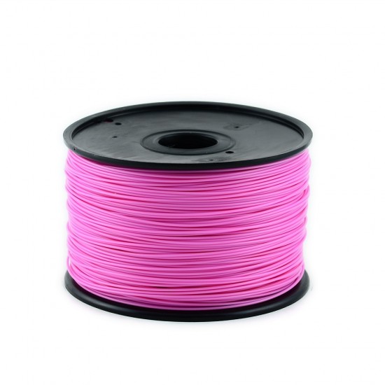 F&M ABS Orchidee / Orchidee Filament