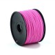 1.75mm orchidee ABS filament