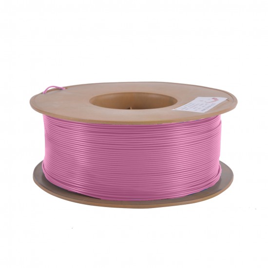 RepRapper ABS Purple / Paars Filament