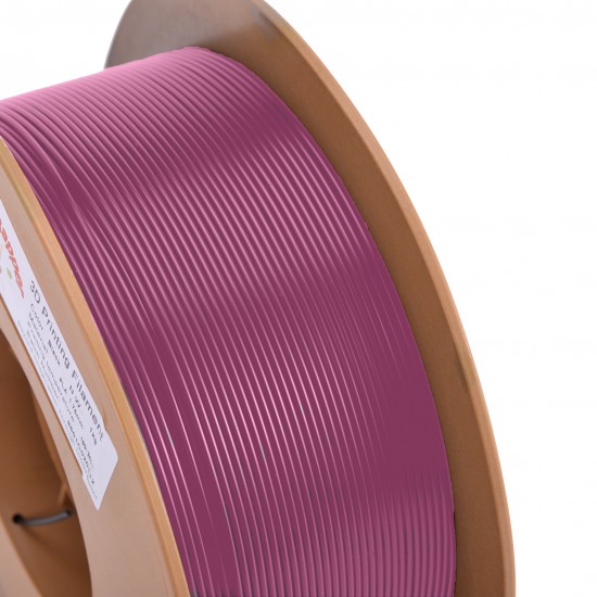 RepRapper ABS Purple / Paars Filament