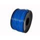 RepRapper HIPS Blue / Blauw Filament