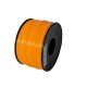F&M HIPS Orange / Oranje Filament