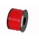 1.75mm rood HIPS filament