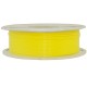 RepRapper PA Nylon Yellow / Geel Filament