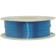 1.75mm blauw PETG filament