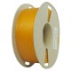 RepRapper PLA Gold / Goud Filament