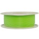1.75mm groen flexibel filament