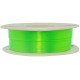 RepRapper PETG Green / Groen Filament