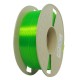 1.75mm groen PETG filament