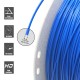 RepRapper PLA Filament Blue / Blauw 1.75mm