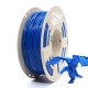 RepRapper PLA Filament Blue / Blauw 1.75mm