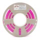 RepRapper PLA Pink / Roze Filament