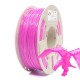 1.75mm roze PLA filament