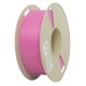 RepRapper ABS Pink / Roze Filament