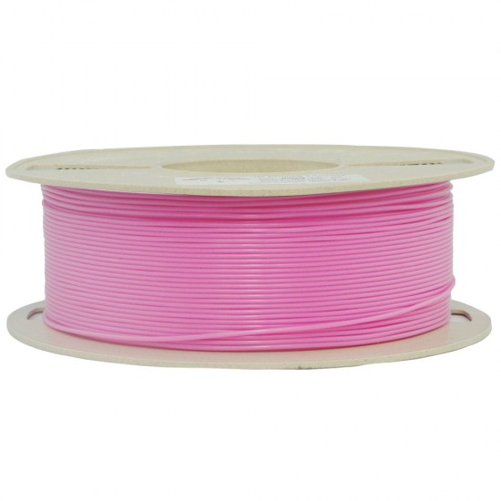 RepRapper ABS Pink / Roze Filament