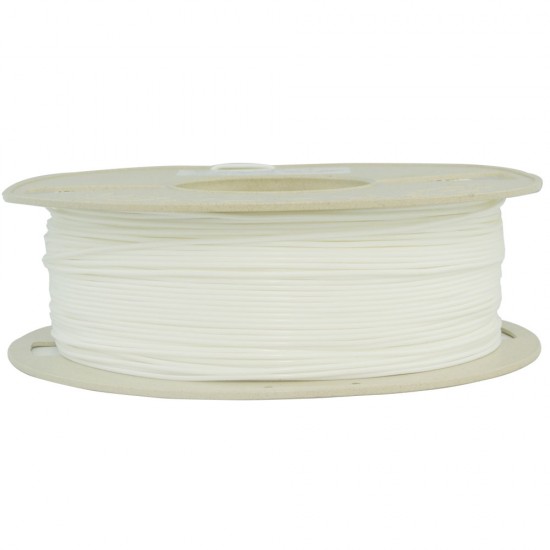 1.75mm wit nylon filament