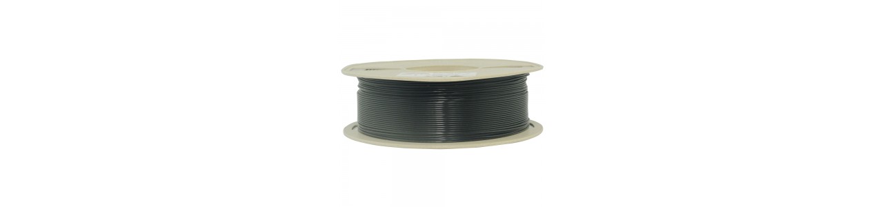 1.75mm nylon filament