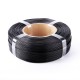 eSun PLA+ Refilament Black / Zwart Filament