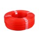 eSun PLA+ Refilament Red / Rood Filament