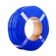 eSun PLA+ Refilament Blue / Blauw Filament
