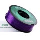 eSun PETG Purple / Paars Filament