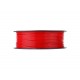 1.75mm fire engne red ABS+ filament