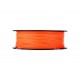 2.85mm oranje PLA+ filament