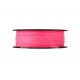 1.75mm roze PLA+ filament