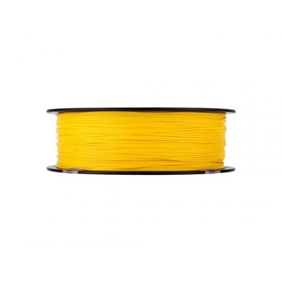 1.75mm geel PLA+ filament