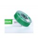 eSun PETG Solid Green / Groen Filament