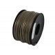 3mm brons ABS filament