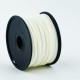 3mm wit ABS filament
