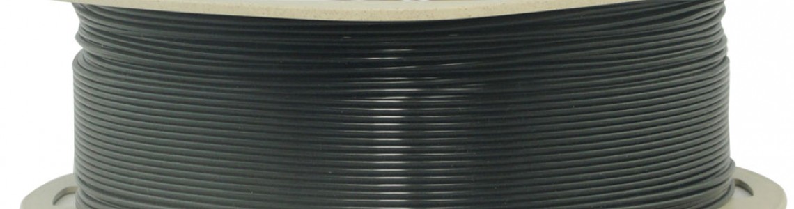 3.0mm carbon fiber filament 3.0mm carbon fiber filament