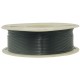 3.0mm zwart carbon vezel filament 3.0mm zwart carbon vezel filament