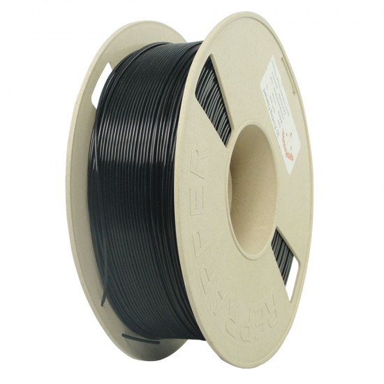 3.0mm zwart carbon vezel filament 3.0mm zwart carbon vezel filament