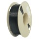 3.0mm zwart carbon vezel filament 3.0mm zwart carbon vezel filament