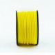 F&M Hips Yellow / Geel Filament 3mm