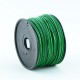 F&M HIPS Grass Green / Gras Groen Filament 3mm