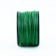 F&M HIPS Grass Green / Gras Groen Filament 3mm