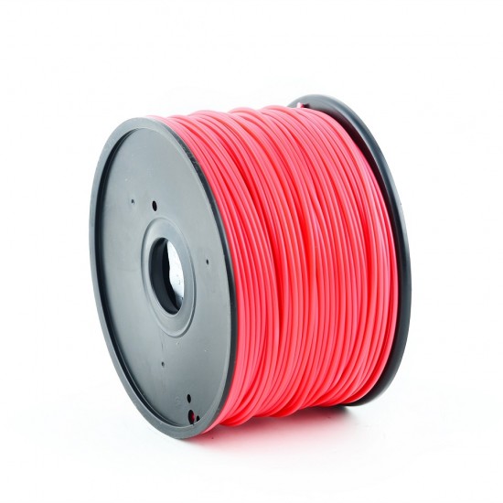 F&M Hips Red / Rood Filament