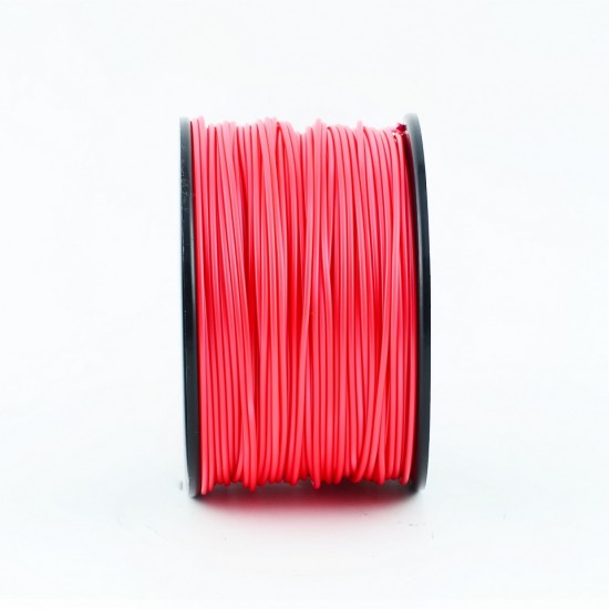 F&M Hips Red / Rood Filament