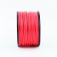 F&M Hips Red / Rood Filament