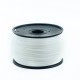 3.0mm wit HIPS filament