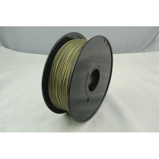3mm brons filament