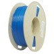 RepRapper PA Nylon Blue / Blauw Filament 2.85mm