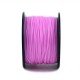 F&M PLA Light Violet / Licht Violet Filament 3mm
