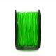 F&M PLA Lime / Limoen Groen Filament 3mm